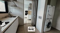 Tomlinson Heights (D10), Condominium #448942431